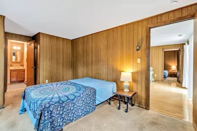10 Bartlett Rd, Wellfleet, MA 02667 - Photo 33