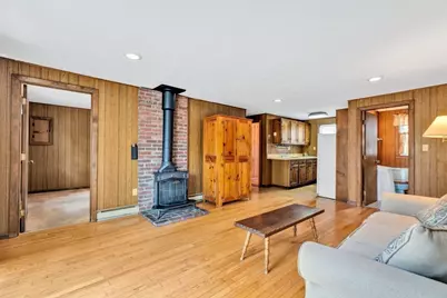 10 Bartlett Rd, Wellfleet, MA 02667 - Photo 21