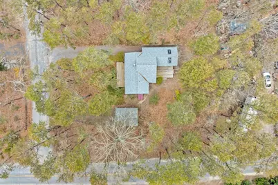 10 Bartlett Rd, Wellfleet, MA 02667 - Photo 37