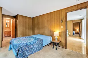 10 Bartlett Rd, Wellfleet, MA 02667 - Photo 25