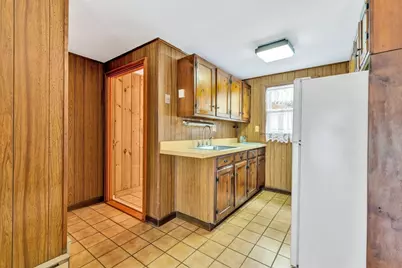 10 Bartlett Rd, Wellfleet, MA 02667 - Photo 17