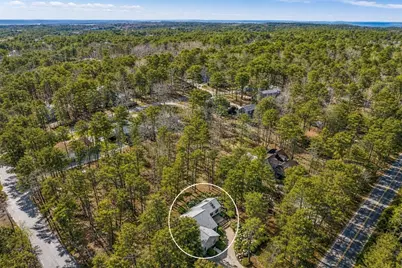 10 Bartlett Rd, Wellfleet, MA 02667 - Photo 35