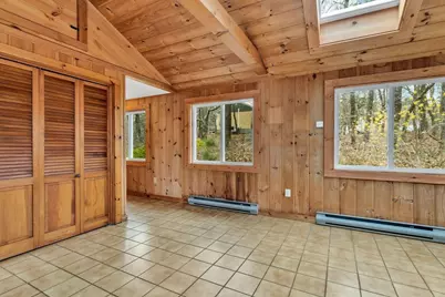 10 Bartlett Rd, Wellfleet, MA 02667 - Photo 5