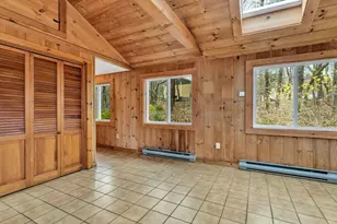 10 Bartlett Rd, Wellfleet, MA 02667 - Photo 5