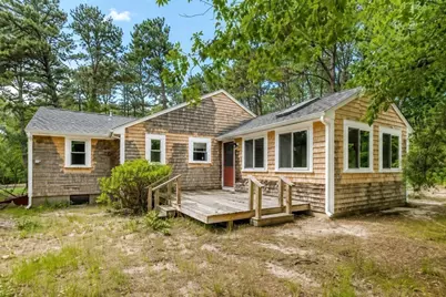 10 Bartlett Rd, Wellfleet, MA 02667 - Photo 7