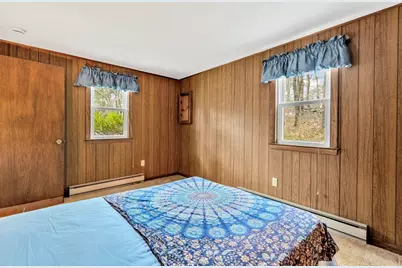 10 Bartlett Rd, Wellfleet, MA 02667 - Photo 21