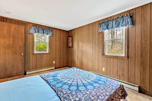 10 Bartlett Rd, Wellfleet, MA 02667 - Photo 21