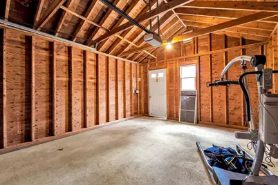 10 Bartlett Rd, Wellfleet, MA 02667 - Photo 33