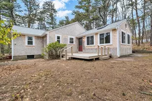 10 Bartlett Rd, Wellfleet, MA 02667 - Photo 3