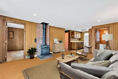 10 Bartlett Rd, Wellfleet, MA 02667 - Photo 15