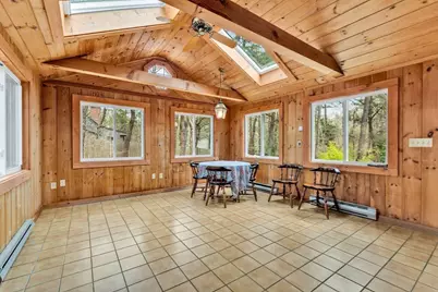 10 Bartlett Rd, Wellfleet, MA 02667 - Photo 13