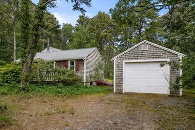 10 Bartlett Rd, Wellfleet, MA 02667 - Photo 3