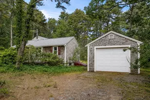 10 Bartlett Rd, Wellfleet, MA 02667 - Photo 3