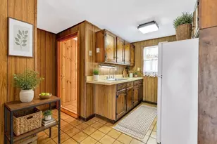 10 Bartlett Rd, Wellfleet, MA 02667 - Photo 19
