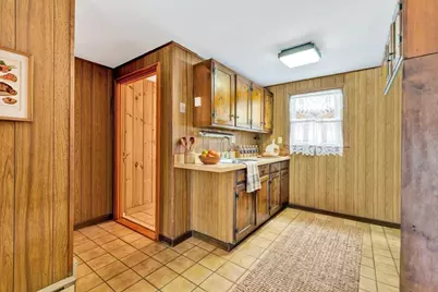 10 Bartlett Rd, Wellfleet, MA 02667 - Photo 25