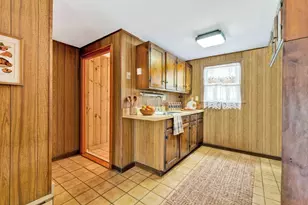 10 Bartlett Rd, Wellfleet, MA 02667 - Photo 25
