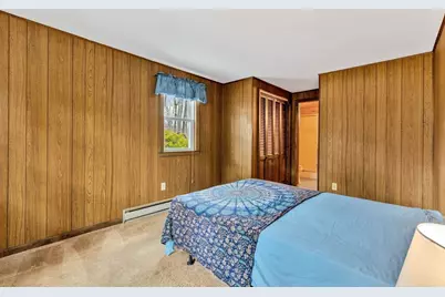 10 Bartlett Rd, Wellfleet, MA 02667 - Photo 25
