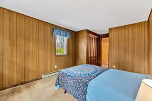 10 Bartlett Rd, Wellfleet, MA 02667 - Photo 25