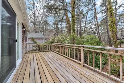 10 Bartlett Rd, Wellfleet, MA 02667 - Photo 31