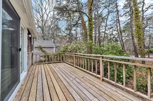 10 Bartlett Rd, Wellfleet, MA 02667 - Photo 31