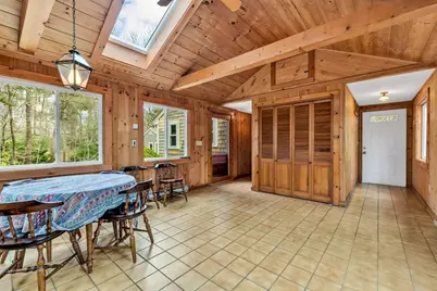 10 Bartlett Rd, Wellfleet, MA 02667 - Photo 7