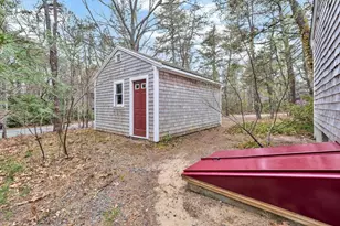 10 Bartlett Rd, Wellfleet, MA 02667 - Photo 33
