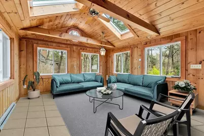 10 Bartlett Rd, Wellfleet, MA 02667 - Photo 15