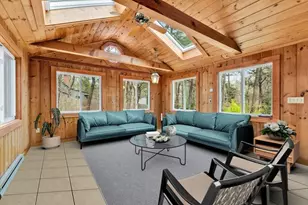 10 Bartlett Rd, Wellfleet, MA 02667 - Photo 15