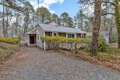 10 Bartlett Rd, Wellfleet, MA 02667 - Photo 3