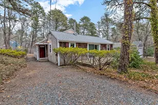 10 Bartlett Rd, Wellfleet, MA 02667 - Photo 3