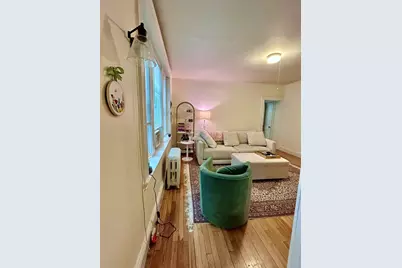 20 Jamaicaway #9, Boston, MA 02130 - Photo 5