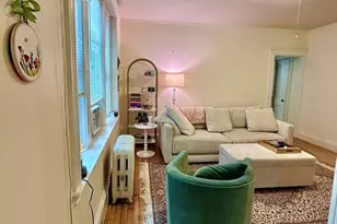 20 Jamaicaway, Boston, MA 02130 - Photo 5