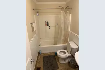 2953 Washington Street #1, Boston, MA 02118 - Photo 5