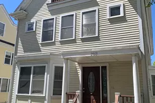 2953 Washington St, Boston, MA 02118 - Photo 1