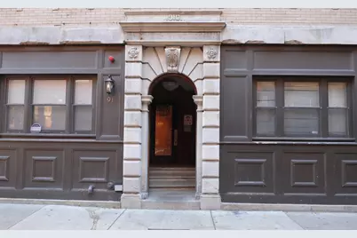 91 Prince St. #18, Boston, MA 02113 - Photo 11