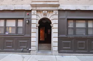 91 Prince St, Boston, MA 02113 - Photo 11