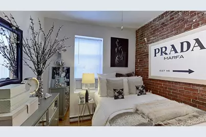 91 Prince St. #18, Boston, MA 02113 - Photo 5