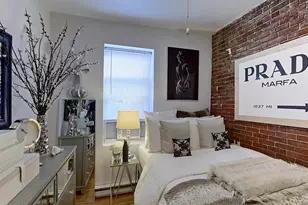 91 Prince St, Boston, MA 02113 - Photo 5