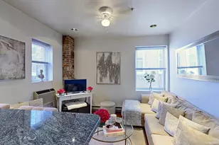 91 Prince St, Boston, MA 02113 - Photo 3