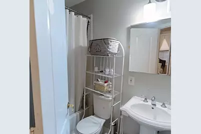 91 Prince St. #18, Boston, MA 02113 - Photo 7