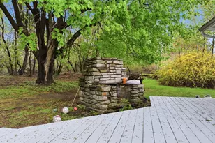 22 Birch St, West Brookfield, MA 01585 - Photo 31