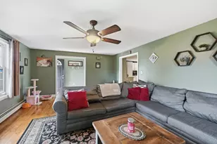 22 Birch St, West Brookfield, MA 01585 - Photo 11