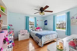 22 Birch St, West Brookfield, MA 01585 - Photo 15