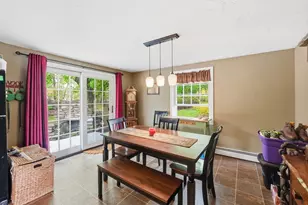 22 Birch St, West Brookfield, MA 01585 - Photo 9