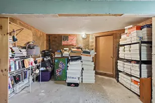 22 Birch St, West Brookfield, MA 01585 - Photo 27