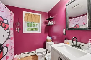 22 Birch St, West Brookfield, MA 01585 - Photo 19