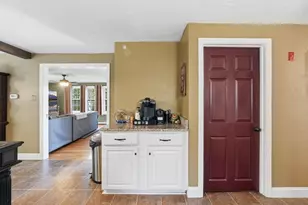 22 Birch St, West Brookfield, MA 01585 - Photo 7