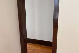 83 Central Ave, Chelsea, MA 02150 - Photo 13