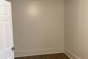 83 Central Ave, Chelsea, MA 02150 - Photo 5