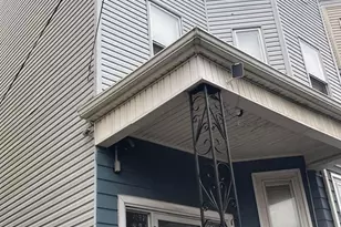 83 Central Ave, Chelsea, MA 02150 - Photo 23